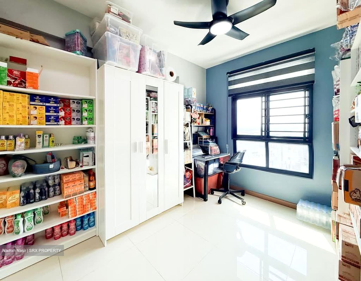 Blk 413C Waterfront I @ Northshore (Punggol), HDB 3 Rooms #601018891
